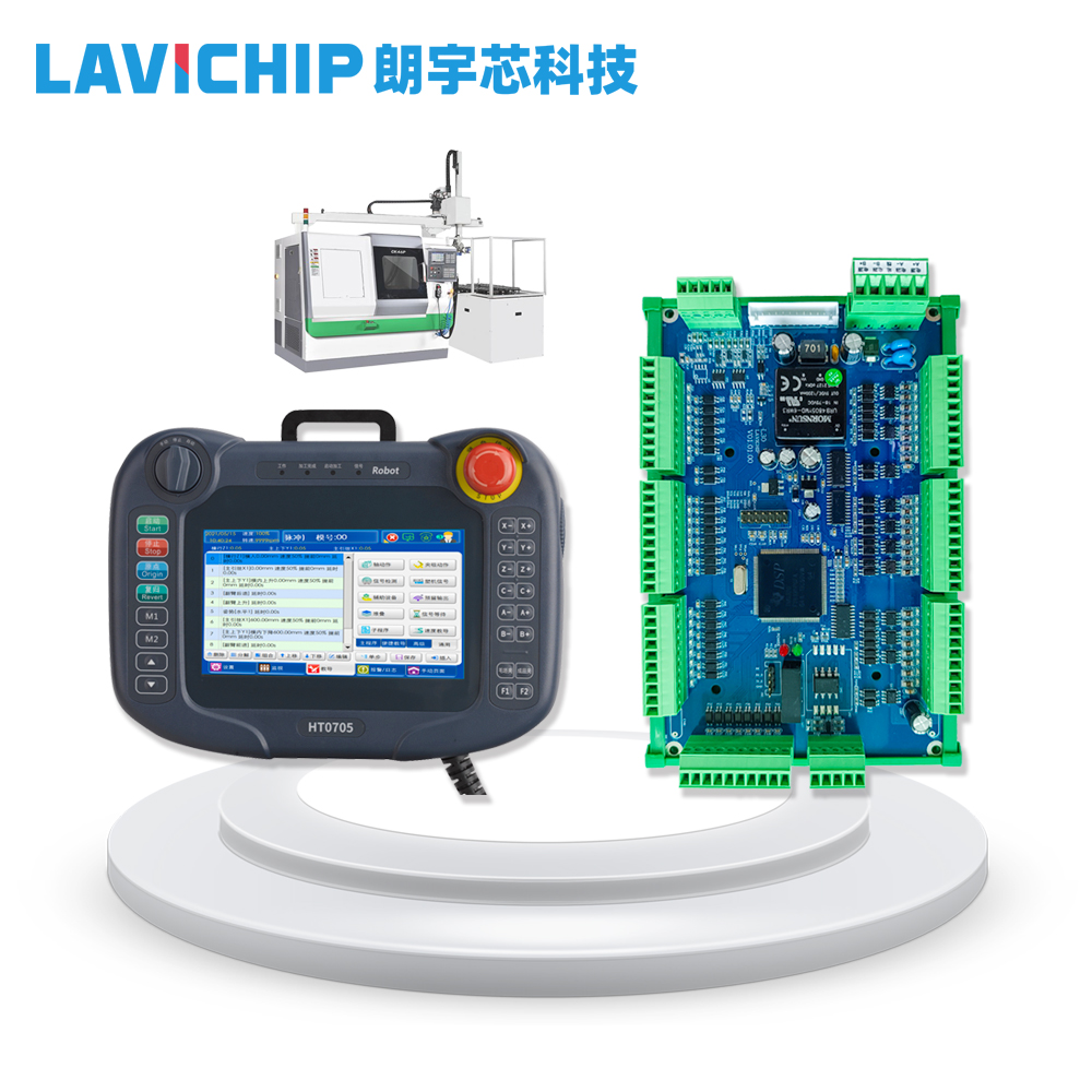 車床機械手香蕉视频播放